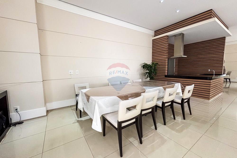 Apartamento - Venda - São Paulo , São Paulo - IMG_1333.jpg - 601371038-46