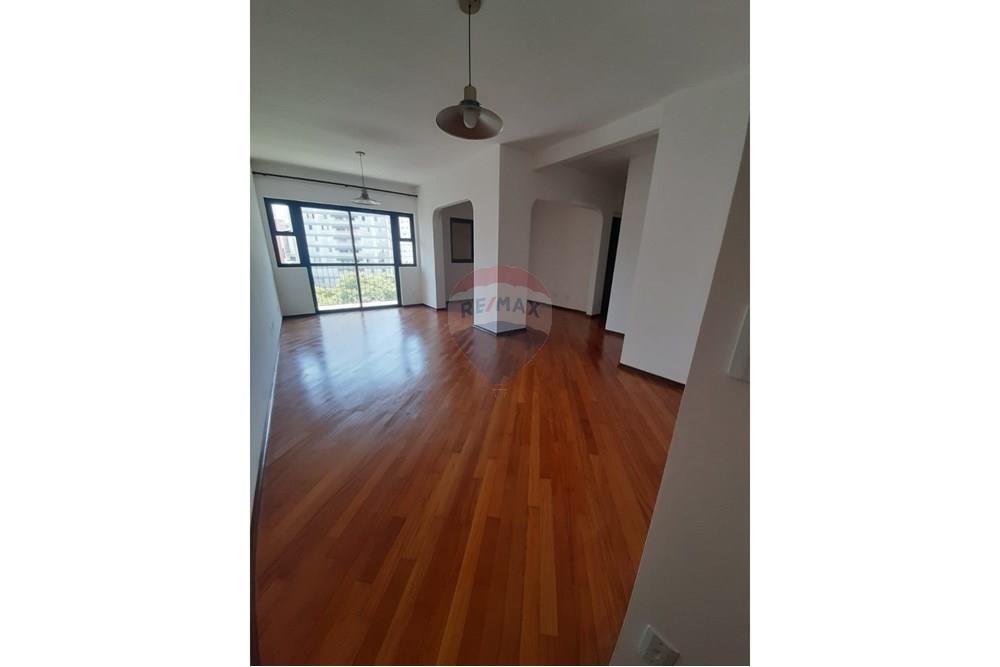 Apartamento - Alugar - São Paulo , São Paulo - WhatsApp Image 2025-08-27 at 10.10.37.jpeg - 602331010-35