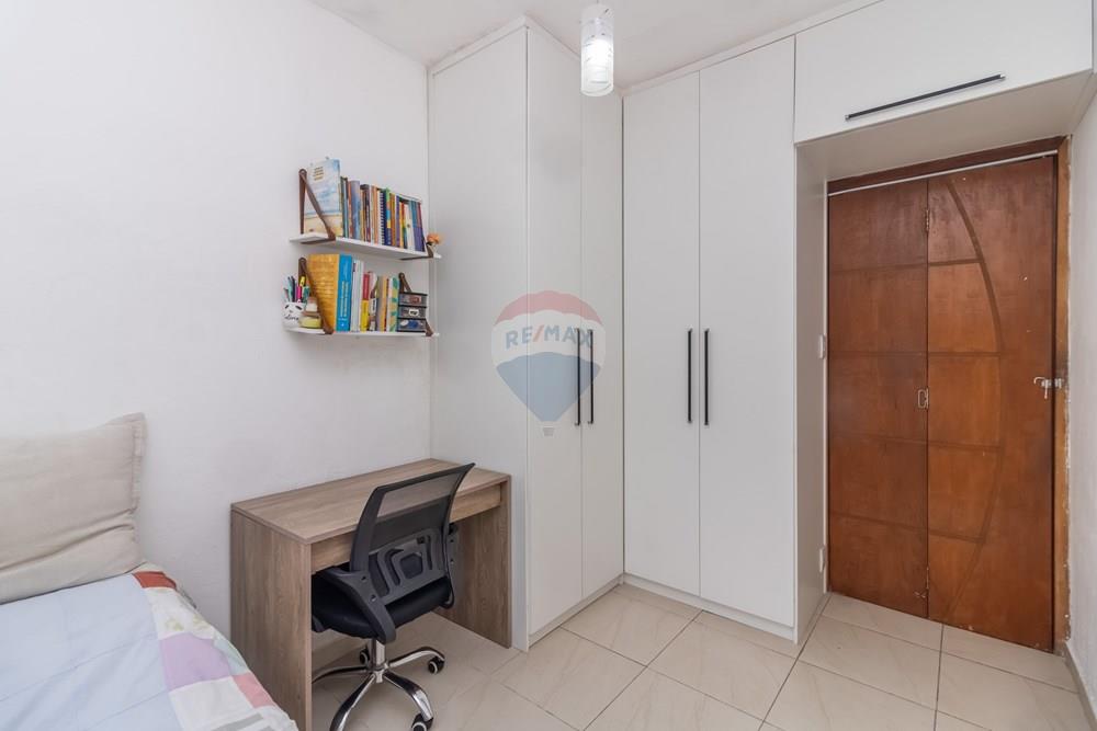 Casa - Venda - São Paulo , São Paulo - IMG_324020.jpg - 601771057-62