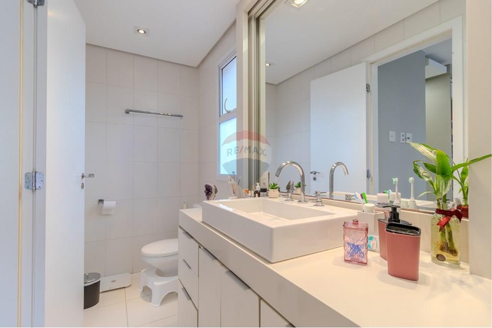 Apartamento - Venda - São Paulo , São Paulo - 01fotos_020.jpg - 601251165-147