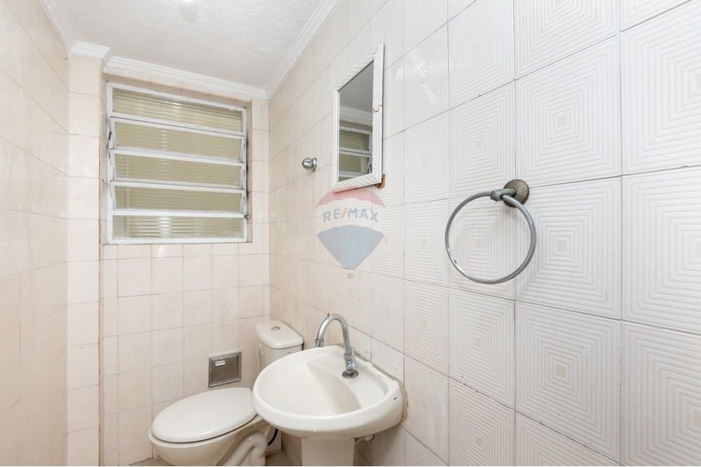 Sobrado - Venda - São Paulo , São Paulo - IMG_712639.jpg - 602291039-5