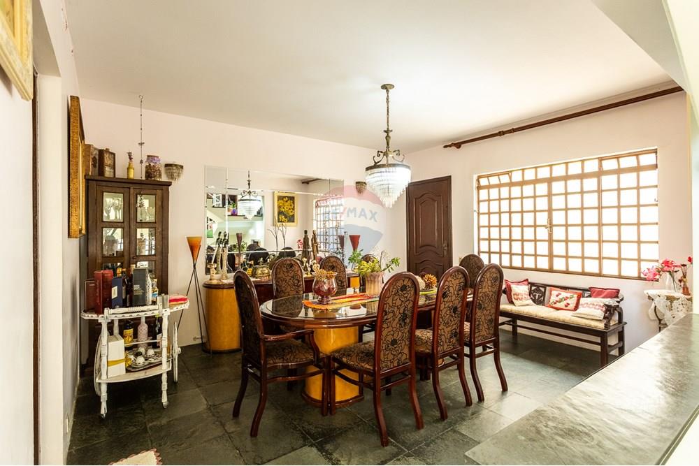 Sobrado - Venda - São Paulo , São Paulo - _MG_1807-HDR.jpg - 601751100-27