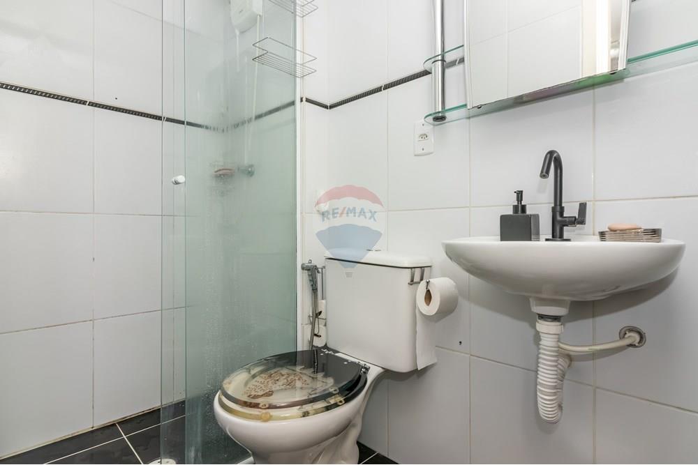 Apartamento - Venda - São Paulo , São Paulo - IMG_733303.jpg - 601441044-35