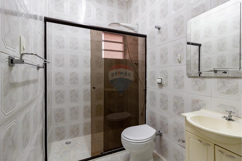 Casa Comercial - Alugar - São Paulo , São Paulo - _MG_0023.jpg - 601361020-459