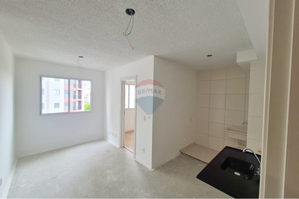 Apartamento - Venda - São Paulo , São Paulo - 20250926_114233.jpg - 601451034-20