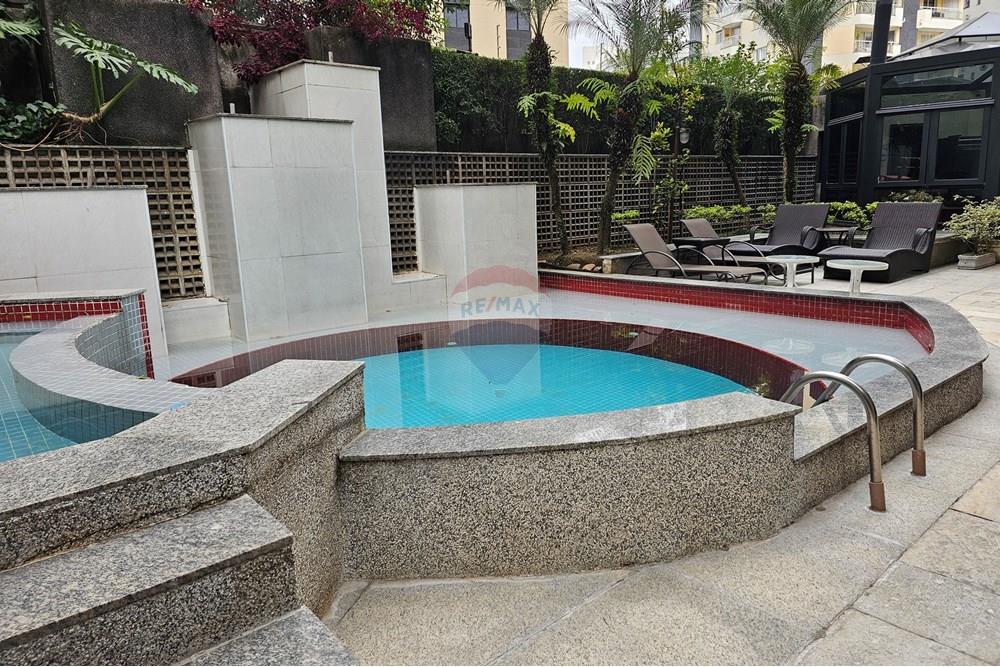 Mieszkaniowa - Mieszkanie - Sao Paulo , Sao Paulo - BR - 16.jpg - 601971076-50