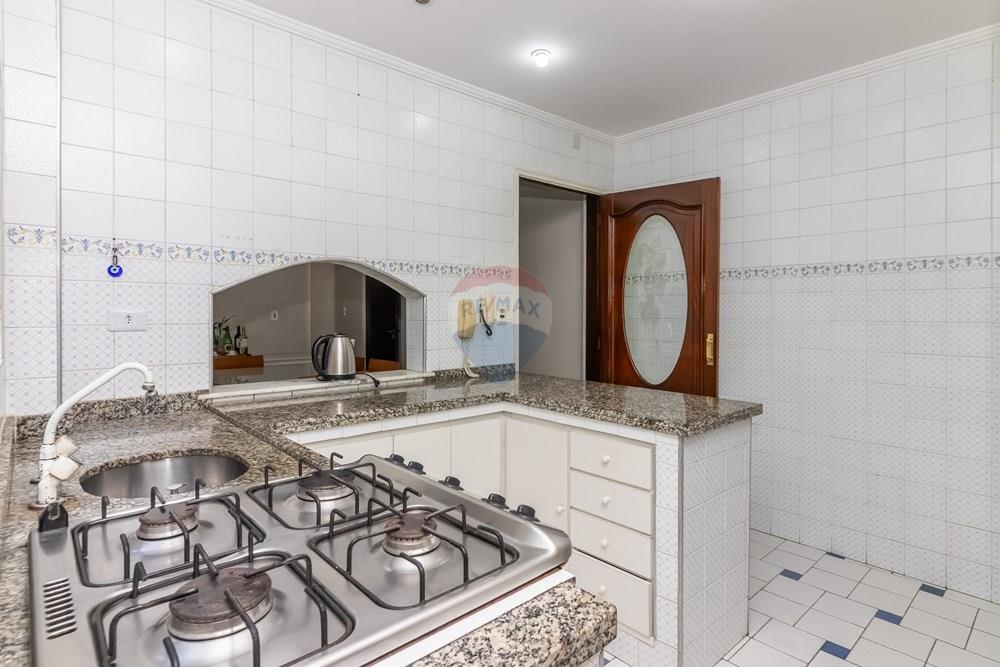 Casa - Venda - São Paulo , São Paulo - IMG_219534.jpg - 601141083-118