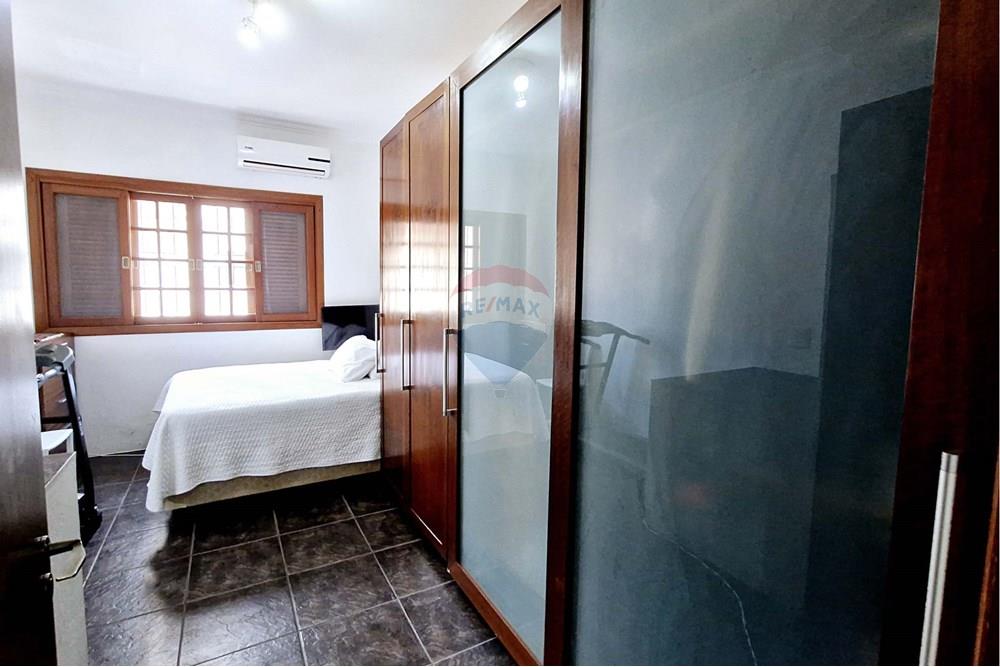 Casa - Venda - São Paulo , São Paulo - RUA MINISTRO LUIS GALLOTTI, 200 - Casa vila (18).jpg - 601361052-93