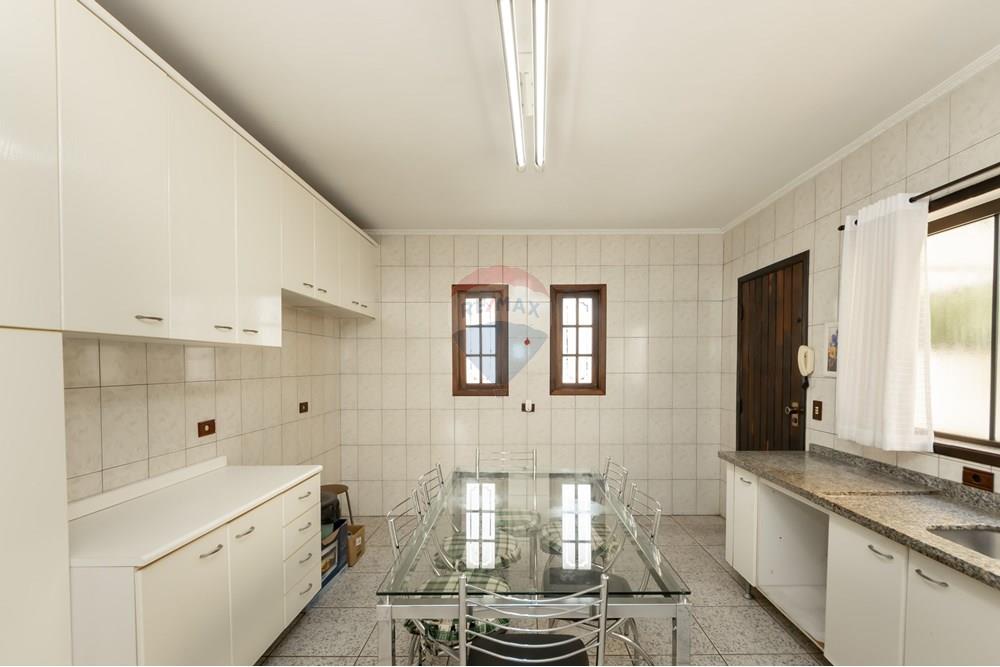 Residential - Hus - Osasco , Sao Paulo - BR - IMG_963840.jpg - 602181007-37