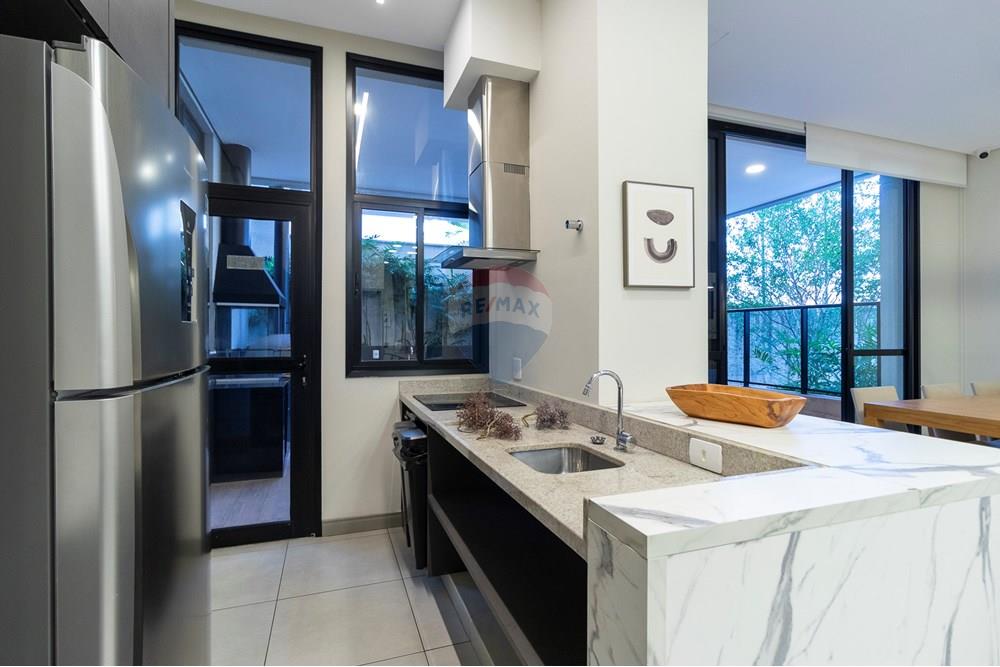 Studio - Venda - São Paulo , São Paulo - 01fotos_032.jpg - 601251099-172