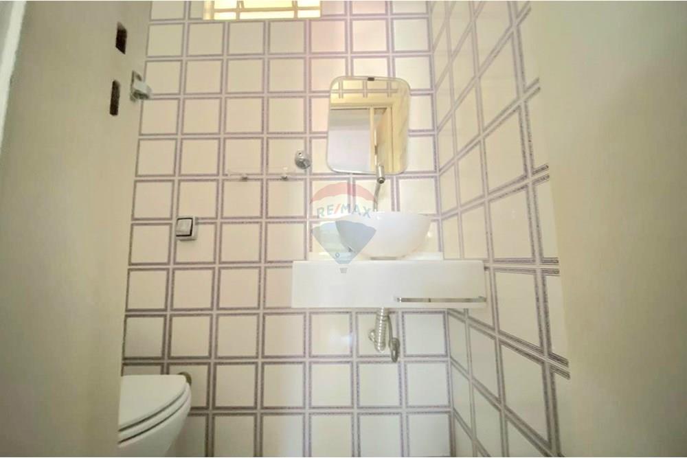 Casa - Venda - São Paulo , São Paulo - WhatsApp Image 2025-08-23 at 09.57.49.jpeg - 602151030-5