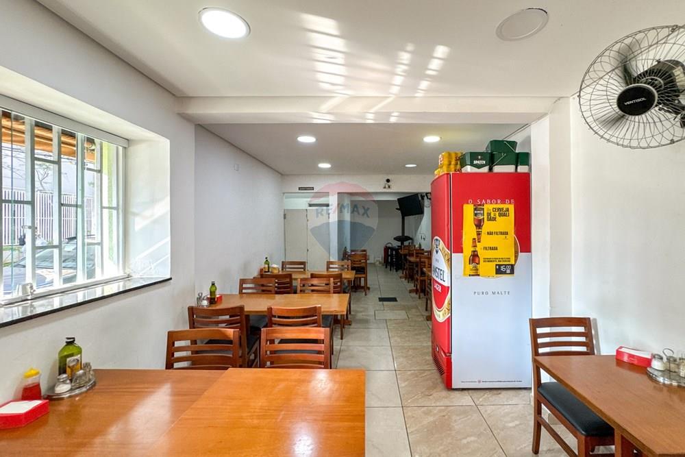 Casa Comercial - Venda - São Paulo , São Paulo - IMG 10 - UXYT8385- ID 601301094-3 - 2026.jpg - 601301094-3