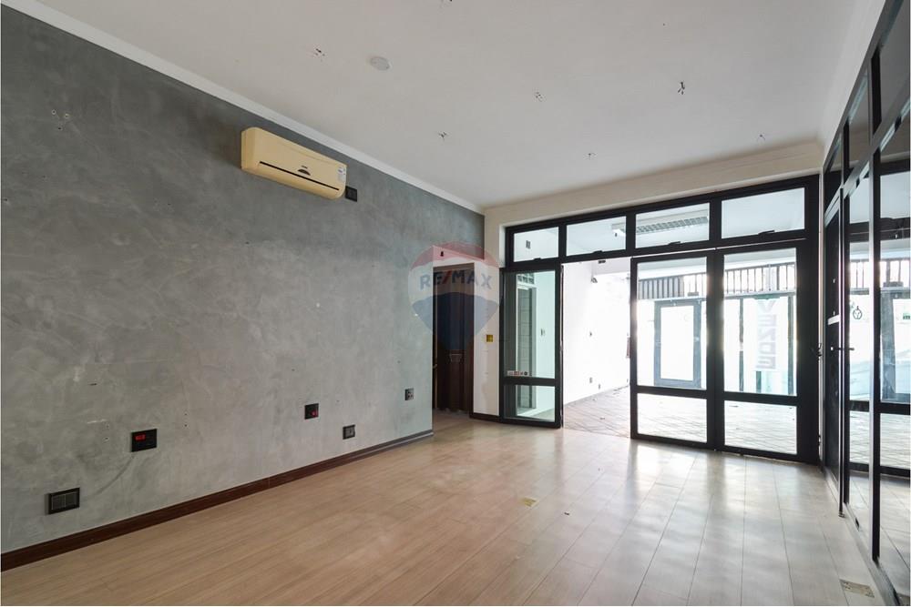 Ponto Comercial/ Loja - Venda - São Paulo , São Paulo - 01fotos_061.jpg - 601251024-66