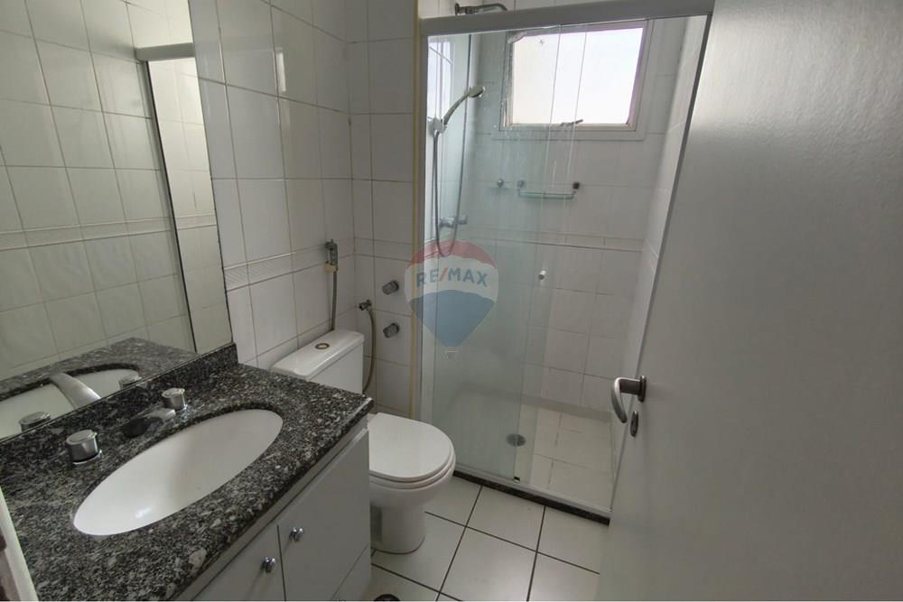 Apartamento - Alugar - São Paulo , São Paulo - 0c3a3af4-ed29-4595-959d-d7a211e960c0.jpg - 601261081-39