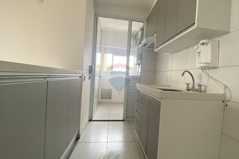 Apartamento - Alugar - São Paulo , São Paulo - IMG-20250926-WA0056.jpg - 601141081-11