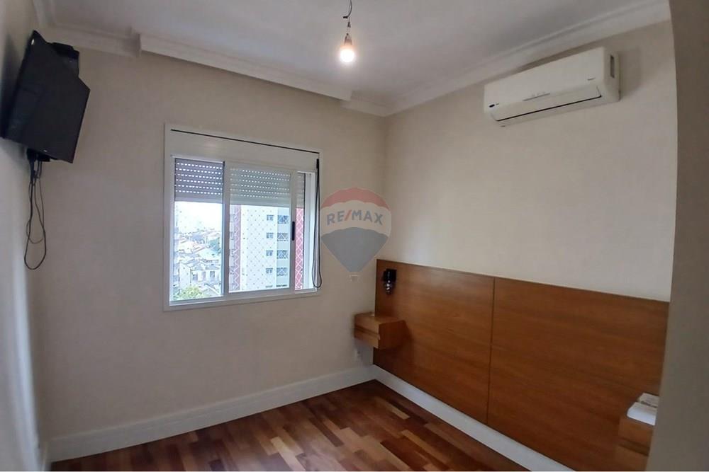 Apartamento - Alugar - São Paulo , São Paulo - 9.jpeg - 602031027-28