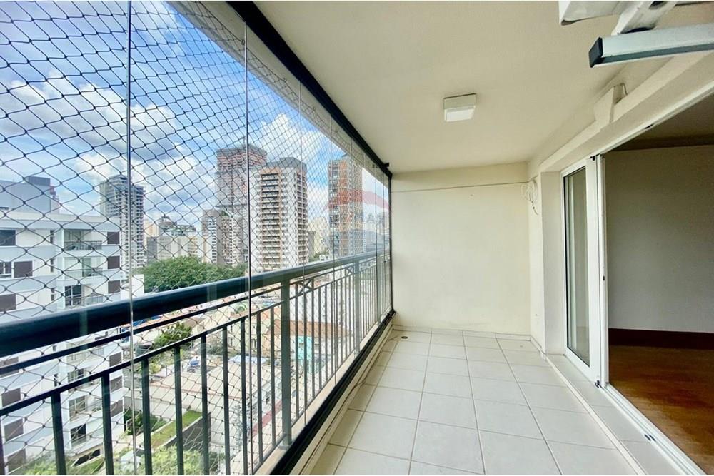 Apartamento - Alugar - São Paulo , São Paulo - WhatsApp Image 2025-12-15 at 17.12.47(1).jpeg - 602281029-29