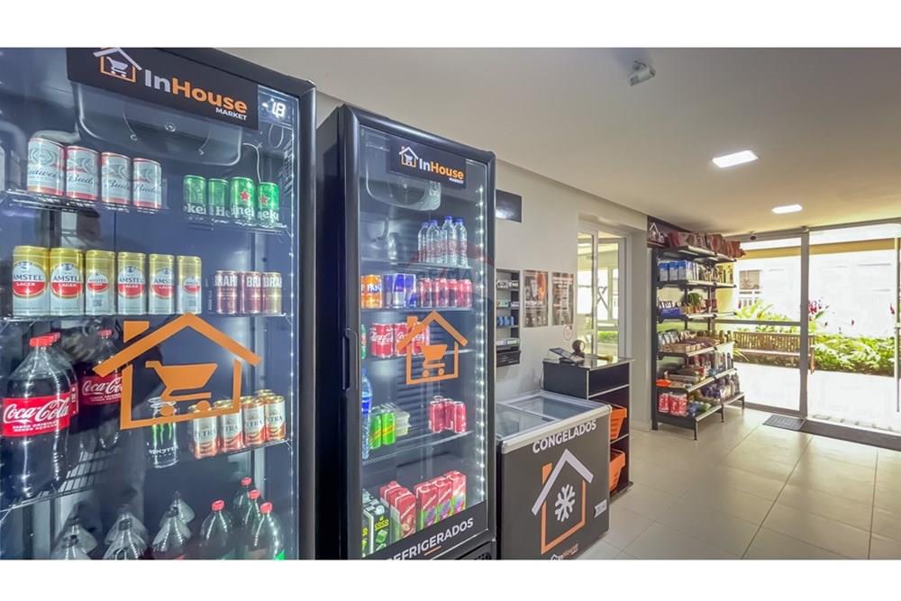 Apartamento - Venda - São Paulo , São Paulo - IMG_995563.jpg - 601811039-6