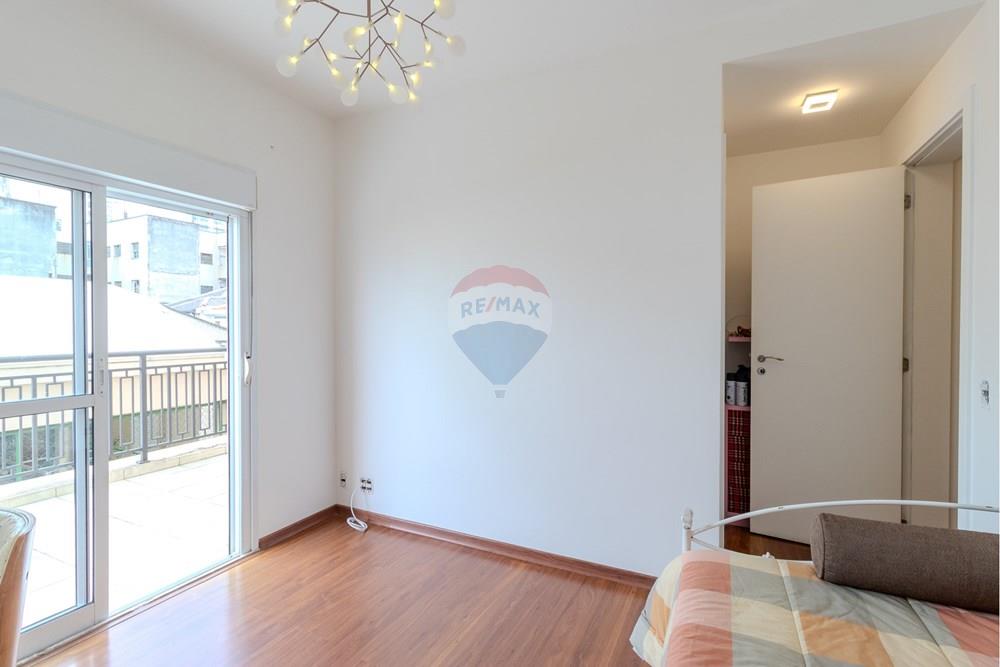 Apartamento - Venda - São Paulo , São Paulo - 01fotos_021.jpg - 601251022-153