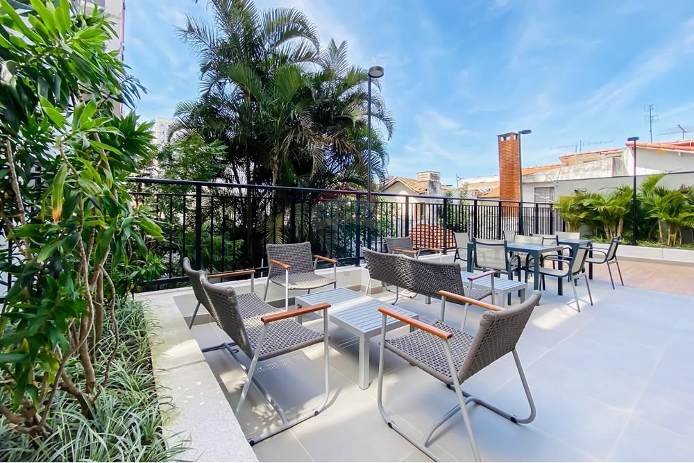 Apartamento - Venda - São Paulo , São Paulo - IMG_091906.jpg - 602031015-33