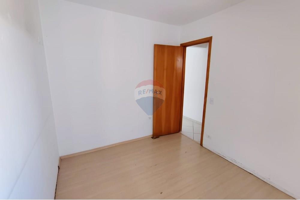 Apartamento - Alugar - São Paulo , São Paulo - c59d18b3-91b7-47f8-8f66-fb5a305d7687.jpg - 601051037-155