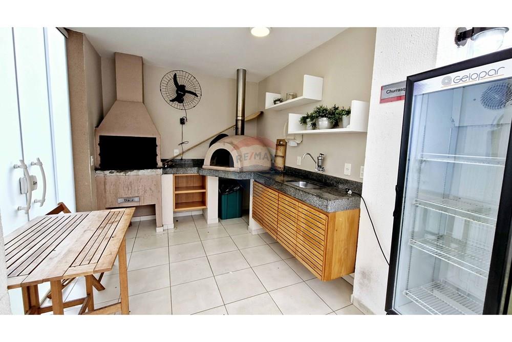 Apartamento - Venda - São Paulo , São Paulo - AV. ARICANDUVA, 9110 (32).jpg - 601331015-9