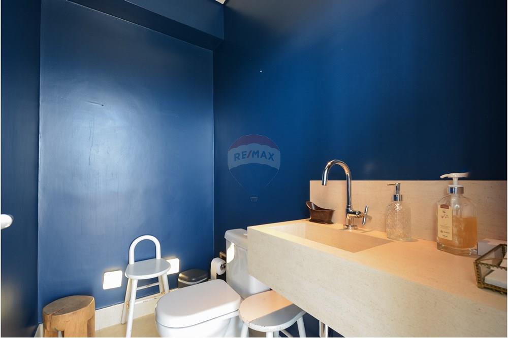 Apartamento - Venda - São Paulo , São Paulo - 01fotos_046.jpg - 601251010-370