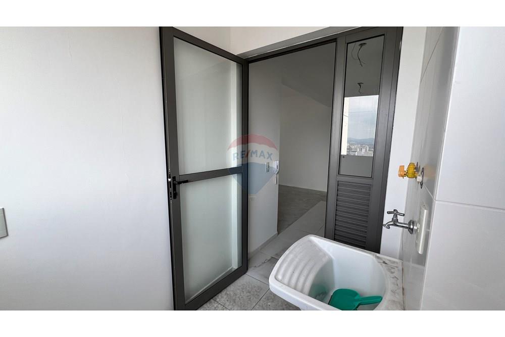 Apartamento - Venda - São Paulo , São Paulo - IMG_6024.JPG - 602241016-45