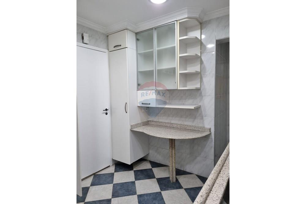 Apartamento - Venda - São Paulo , São Paulo - 026-e05d231e-a3d3-4fed-a523-d98b722bcb7d.jpeg - 601181003-121