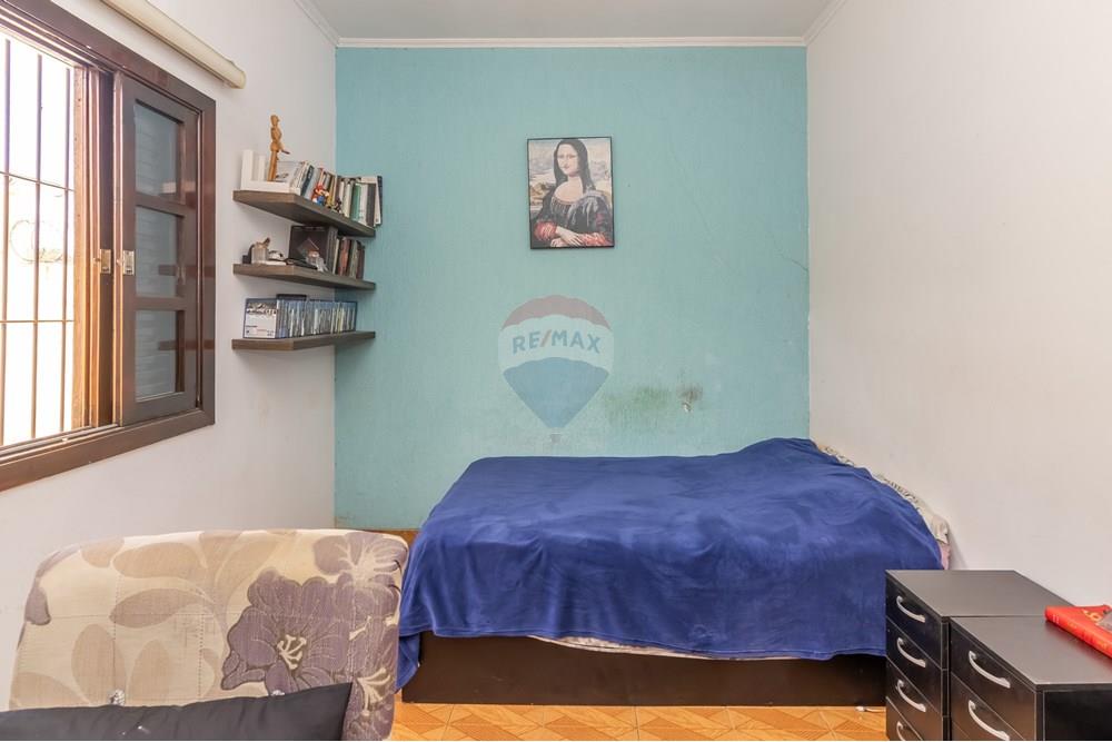 Casa - Venda - São Paulo , São Paulo - IMC589~1.JPG - 601371038-43