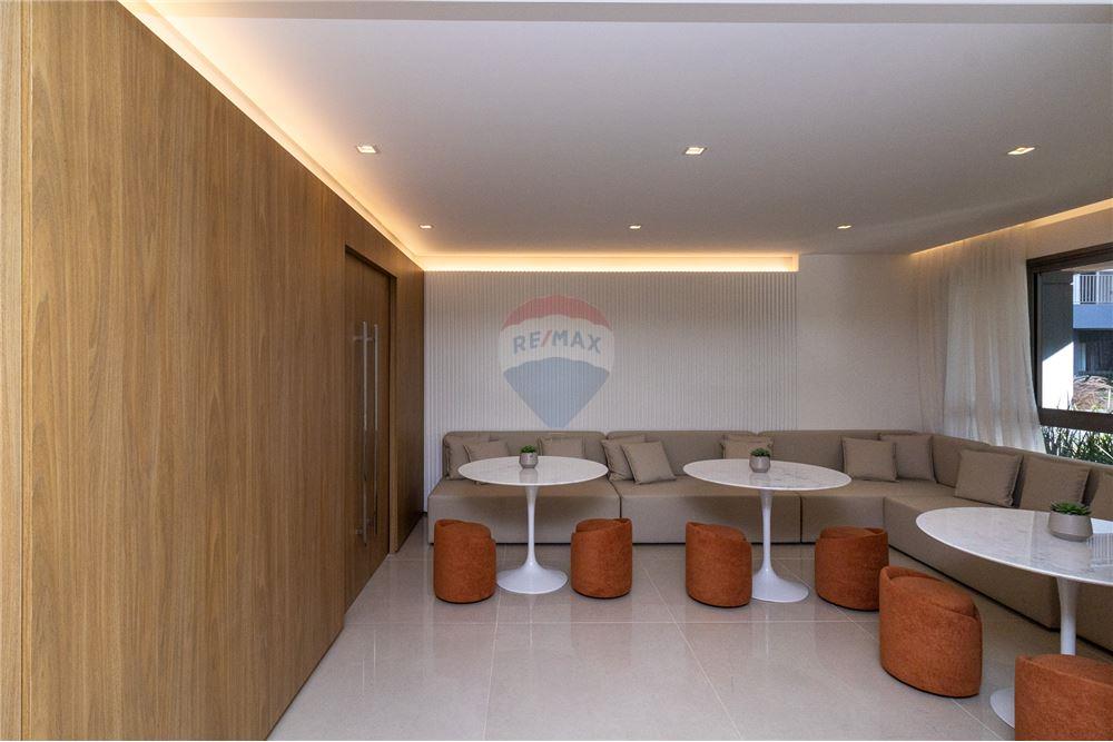 Apartamento - Venda - São Paulo , São Paulo - 30 - 601751014-1053