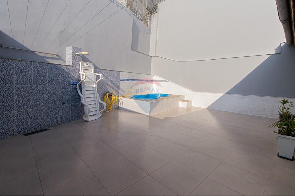 Galpão - Venda - São Paulo , São Paulo - IMG_0434.jpg - 602261033-11