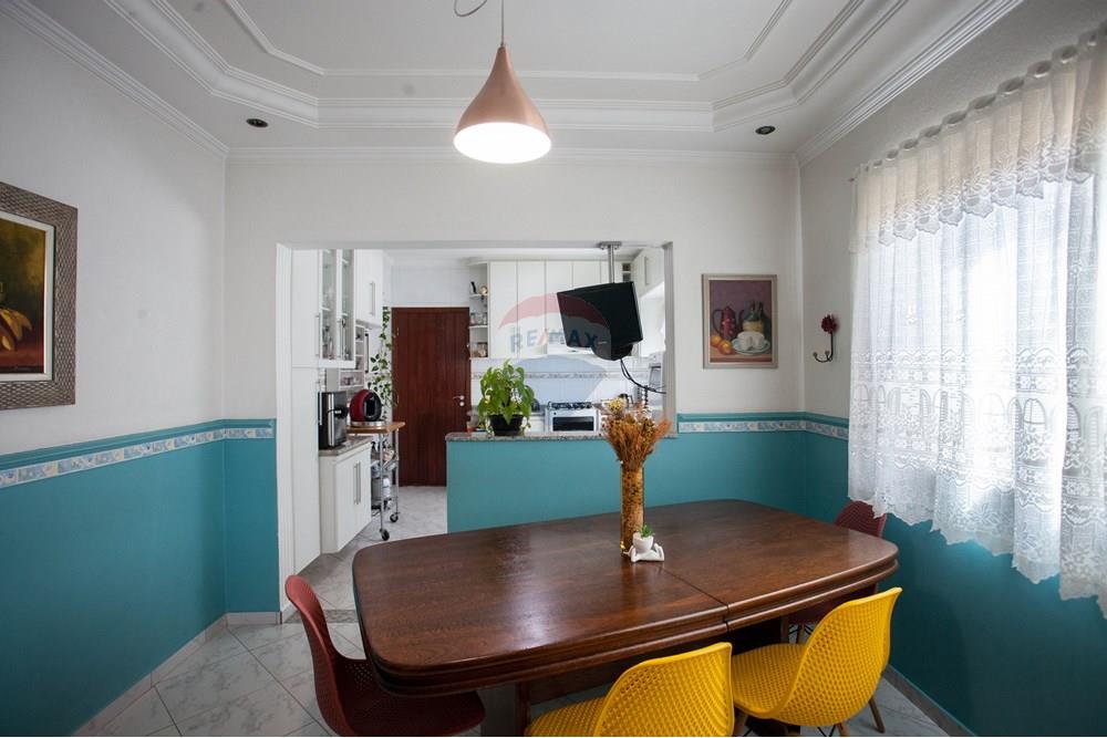 Sobrado - Venda - São Paulo , São Paulo - IMG_9981.jpg - 601751048-130