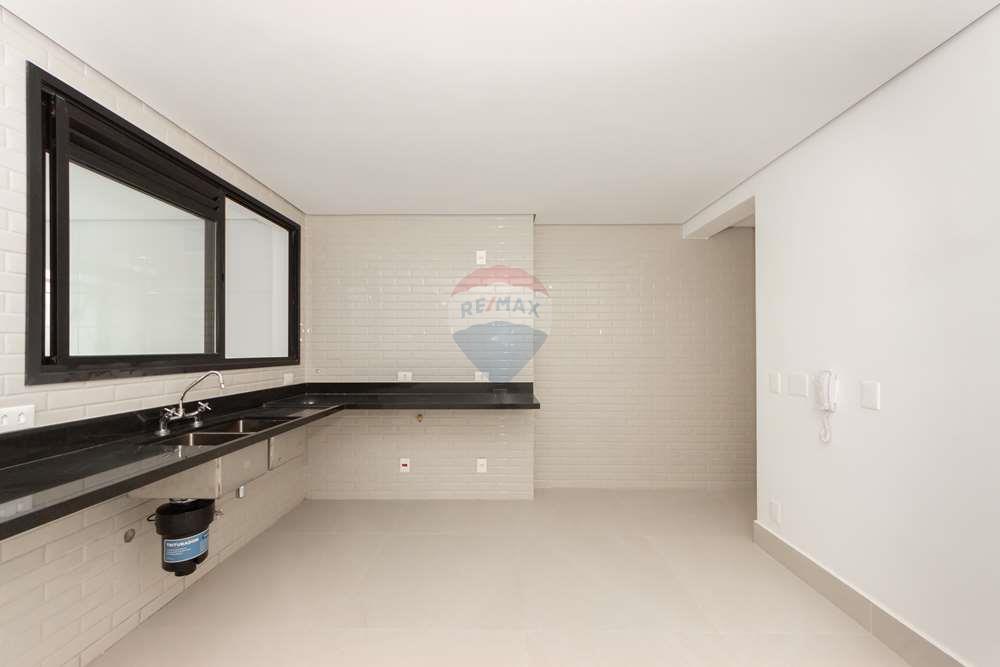 Apartamento à venda com 6 quartos, 416m² - Foto 20