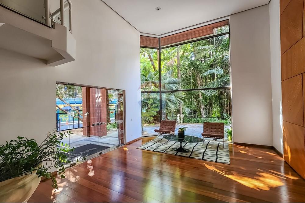 Apartamento - Venda - São Paulo , São Paulo - 20250618_10474427.jpg - 601721049-5