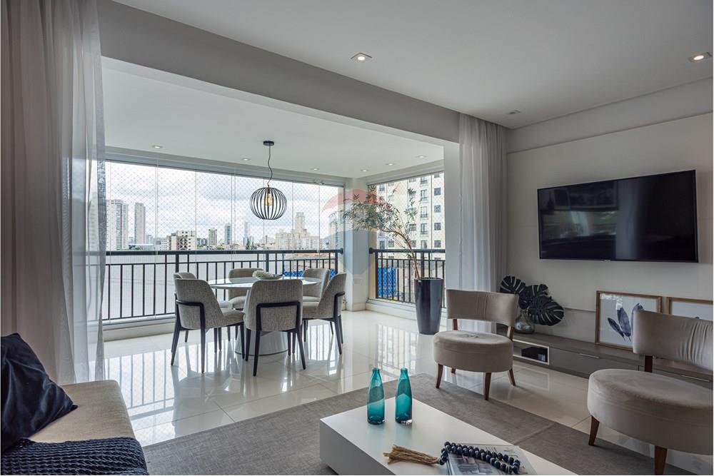 Apartamento - Venda - São Paulo , São Paulo - 01fotos_002_destaque.jpg - 601251099-185