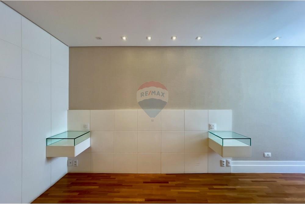 Apartamento - Venda - São Paulo , São Paulo - 601301062-24_FE -  - 38.jpeg - 601301062-24