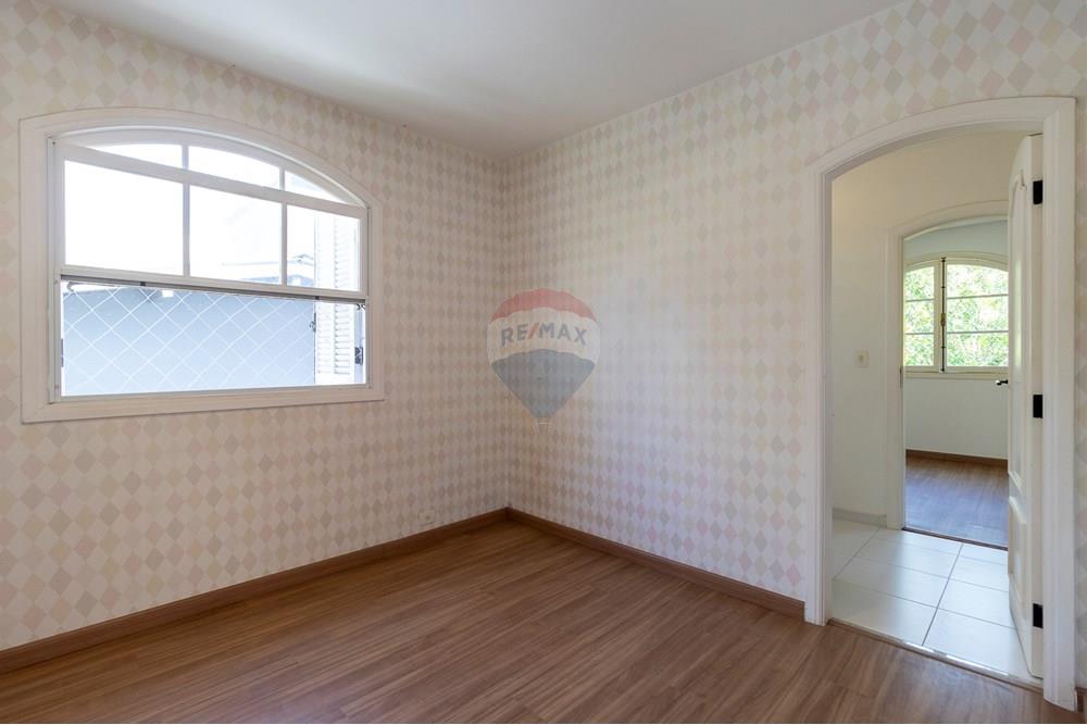 Residenční - Řadový dům - Sao Paulo , Sao Paulo - BR - 01fotos_019.jpg - 601251181-15