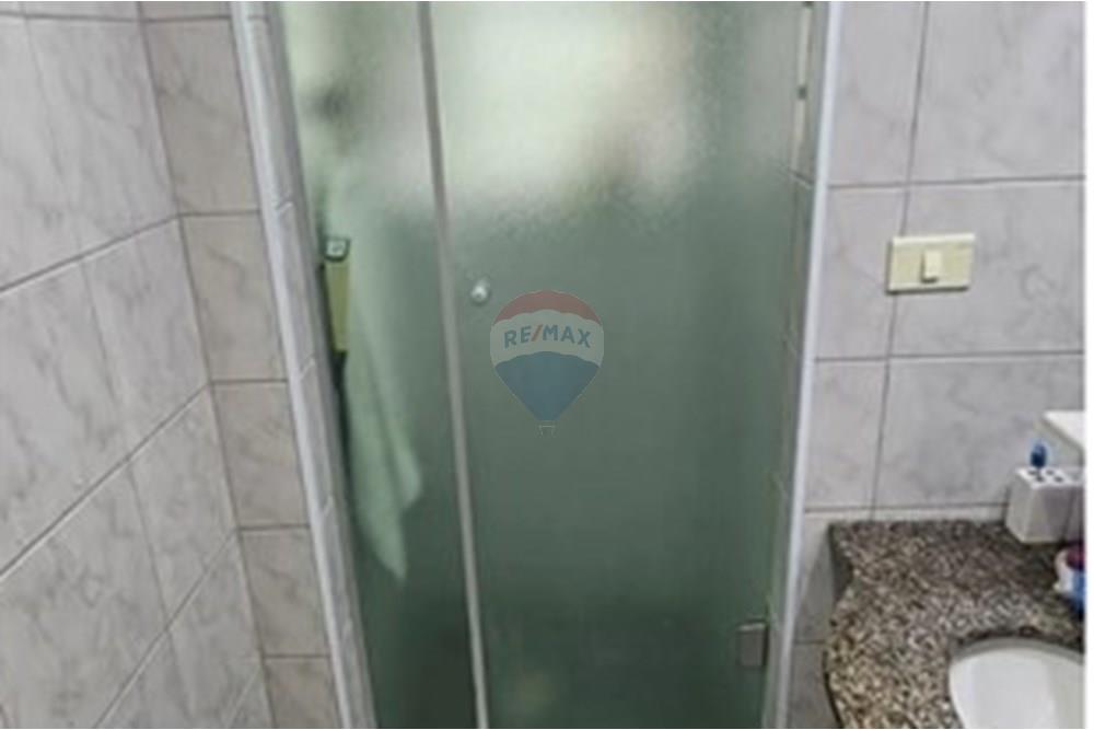 Apartamento - Alugar - São Paulo , São Paulo - IMG-20251112-WA0035.jpg - 602061050-3