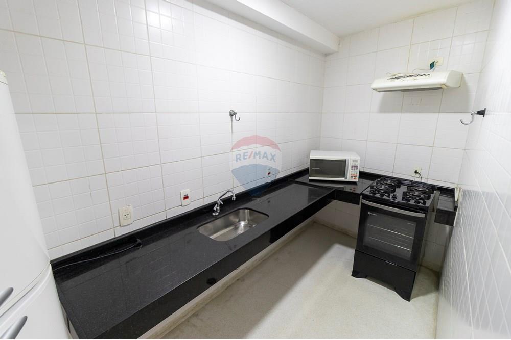 Apartamento - Venda - São Paulo , São Paulo - 01fotos_057.jpg - 601181028-50