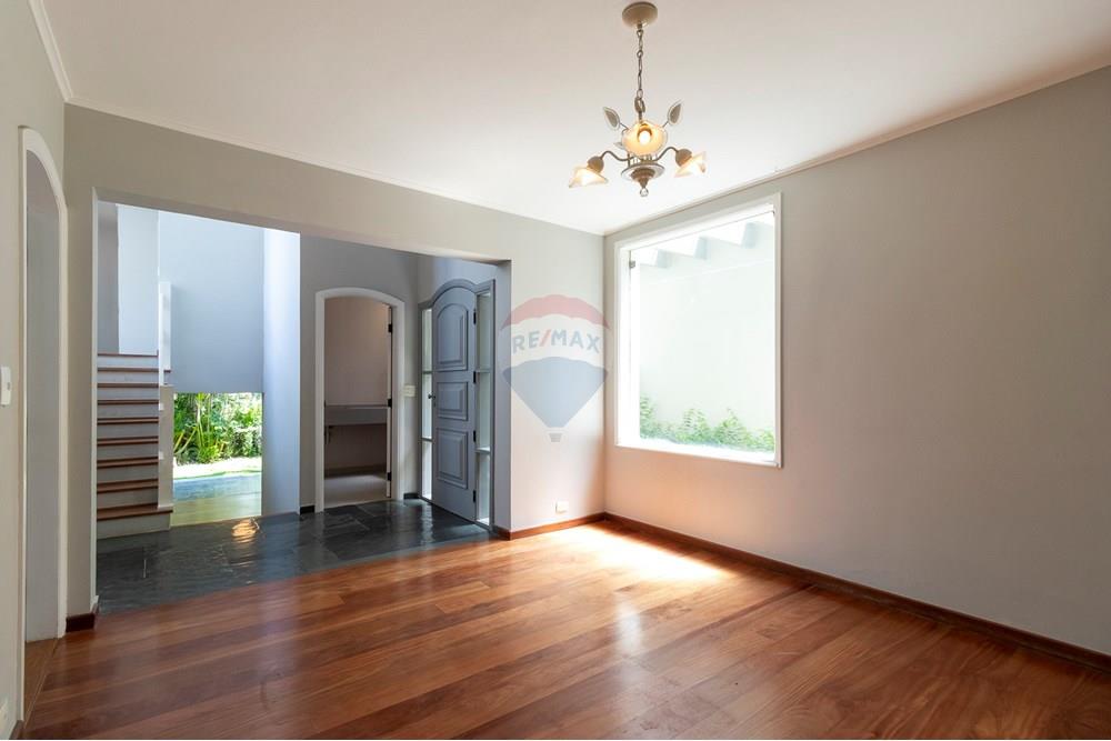 Residenční - Řadový dům - Sao Paulo , Sao Paulo - BR - 01fotos_002.jpg - 601251181-15