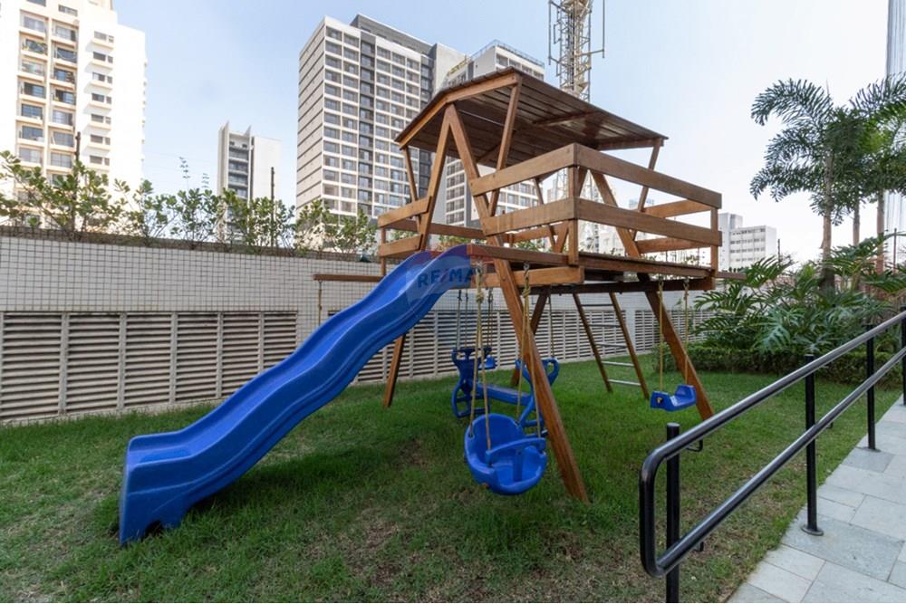 Apartamento - Venda - São Paulo , São Paulo - 1758018286633-01fotos_021.jpeg - 601251087-83