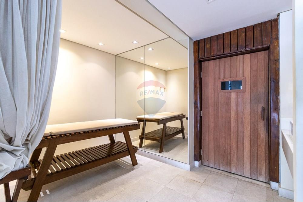 居住用物件 - マンション - São Paulo , São Paulo - BR - 1751044811892-01fotos_051.jpeg - 602011058-5