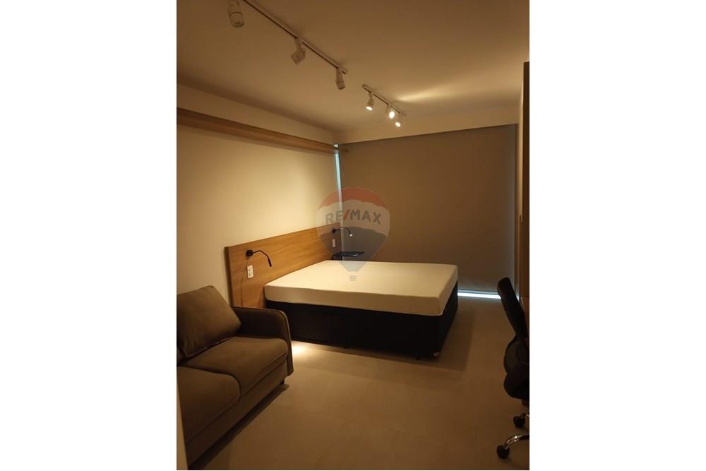 Apartamento - Alugar - São Paulo , São Paulo - WhatsApp Image 2024-04-29 at 21.09.20 (4).jpeg - 601361019-3100