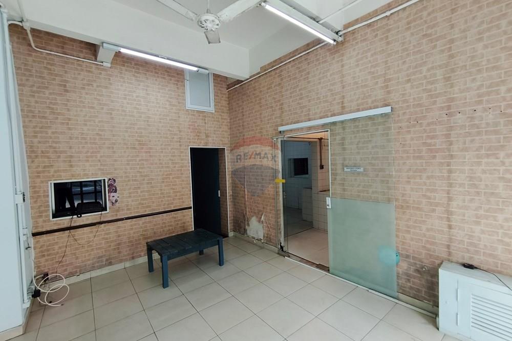 Loja - Alugar - São Paulo , São Paulo - 1g.jpg - 602191015-66