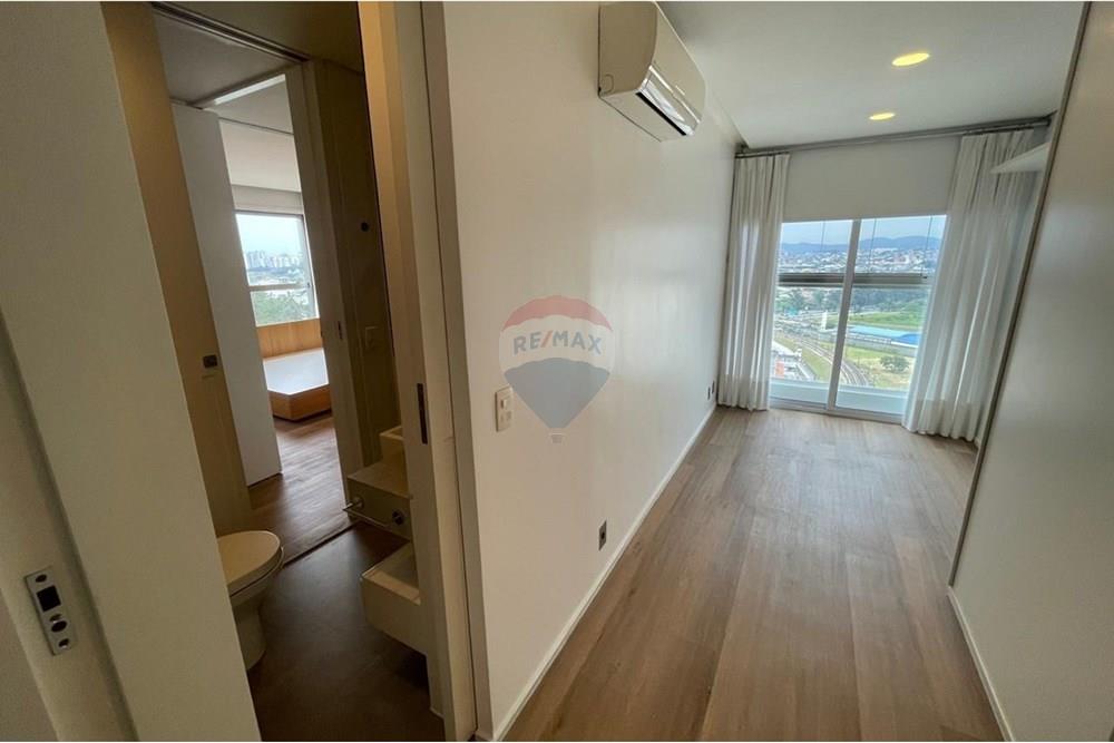 Apartamento - Alugar - São Paulo , São Paulo - Imagem do WhatsApp de 2025-10-29 à(s) 12.31.42_6eea089d.jpg - 602181008-74