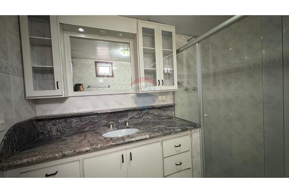 Apartamento - Alugar - São Paulo , São Paulo - WhatsApp Image 2025-06-05 at 17.51.30 (11).jpeg - 602191021-1