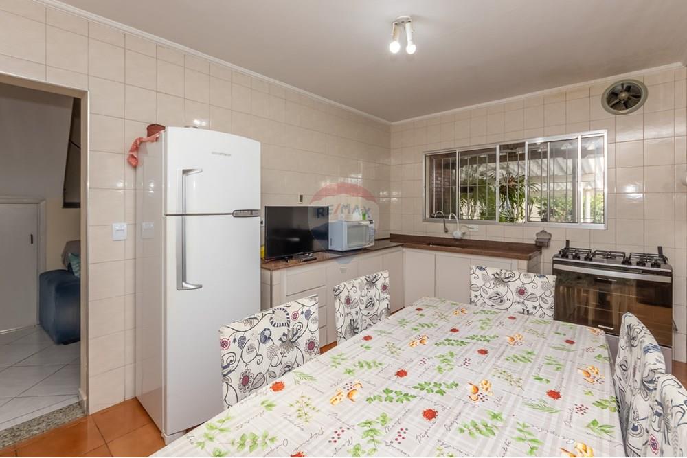 Casa - Venda - São Paulo , São Paulo - IMG_334410.jpg - 602361002-11