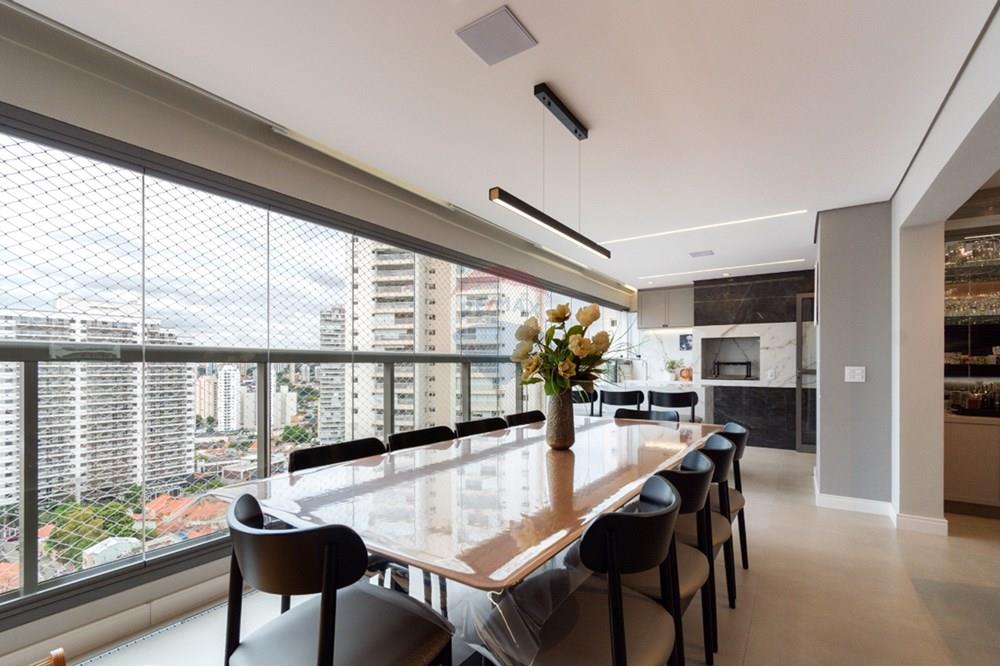 Apartamento - Venda - São Paulo , São Paulo - e8e301ea-9c75-4132-b0d5-d0834526fed7.jpeg - 601251165-122