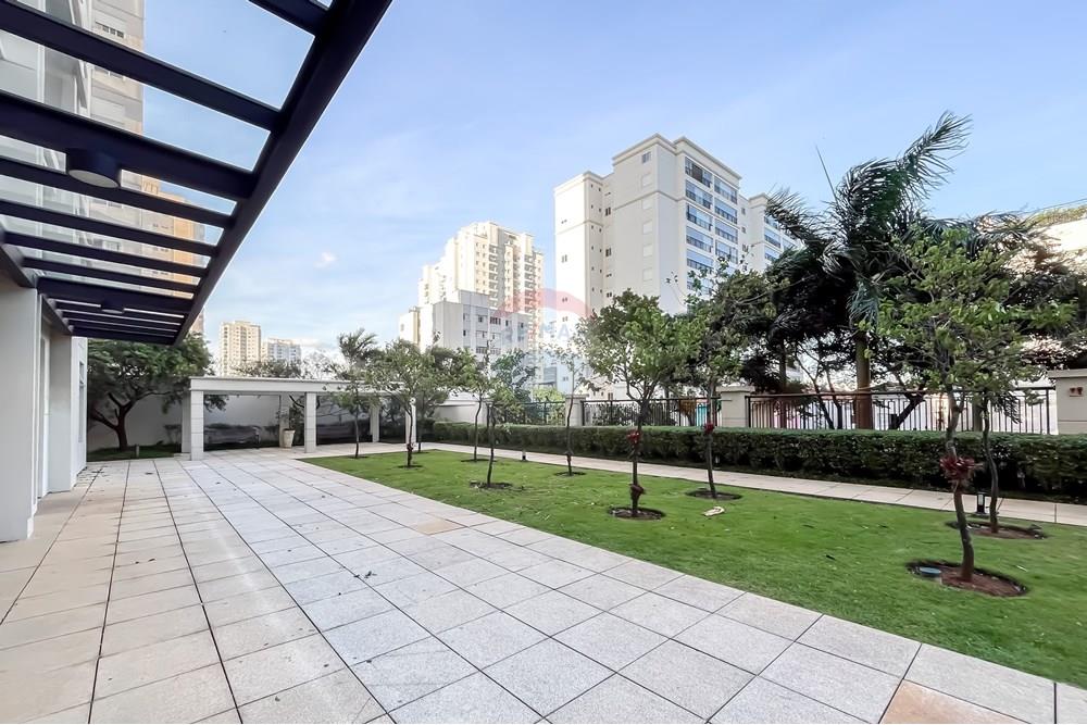 Apartamento - Venda - São Paulo , São Paulo - 1-46.jpg - 602031025-28